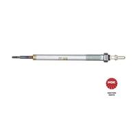 NGK | Glühkerze D-Power (92703) passend für Mazda