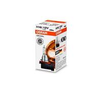 Osram ORIGINAL H16L+, 64219L+, 12V, 1er Faltschachtel