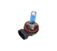 MAXGEAR Glühlampe, Abbiegescheinwerfer 78-0092