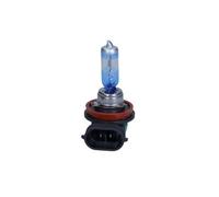 MAXGEAR Glühlampe, Abbiegescheinwerfer +100% LICHT 78-0188