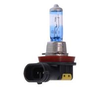 MAXGEAR Glühlampe, Abbiegescheinwerfer +100% LICHT 78-0196