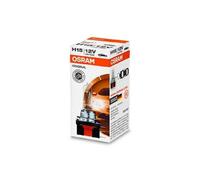 Osram H15 12V Schweinwerferlampe