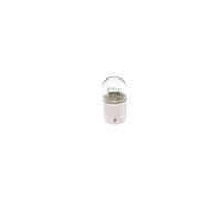 1x Glühlampe, Blinkleuchte BOSCH 1 987 301 059 passend für
