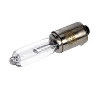 MAXGEAR Glühlampe, Blinkleuchte 78-0074SET