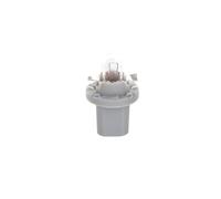 Bosch Glühlampe Trucklight PBX5 1 987 302 514 – 24V 1,2W – 10 Stück