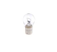 1x Glühlampe BOSCH 1 987 302 607 passend für