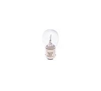 Bosch Glühlampe Bremsleuchte 1 987 302 532 Trucklight WS