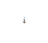 BOSCH Glühlampe, Fernscheinwerfer 1 987 301 011