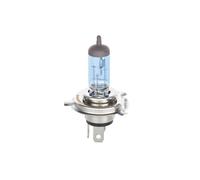 BOSCH Glühlampe, Fernscheinwerfer 1 987 302 045