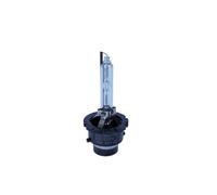 1x Glühlampe, Fernscheinwerfer MAXGEAR 78-0107 passend für