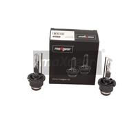 MAXGEAR Glühlampe, Fernscheinwerfer 78-0111