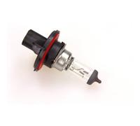 1x Glühlampe, Fernscheinwerfer MAXGEAR 78-0144 passend für