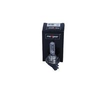 MaXgear Glühlampe Fernscheinwerfer 78-0177, 1x