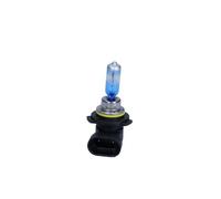 MAXGEAR Glühlampe, Fernscheinwerfer +100% LICHT 78-0202