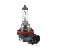 HERTH&BUSS Glühlampe, H11, 12 V, 55 W, PGJ19-2 - 89901110