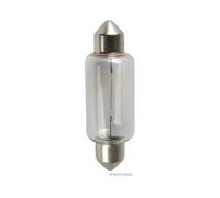 Glühlampe 89901155