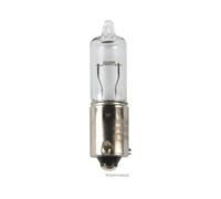 HERTH+BUSS ELPARTS Glühlampe Brems-/Schlusslicht 89901164 H21W 10mm für VOLVO