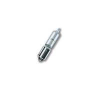 Osram 12V 10W BA9S (1stk.)