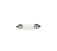 Glühlampe Sekundär BOSCH C5W Pure Light 12V/5W, 2 Stück