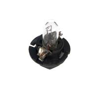 MaXgear Glühlampe 78-0039SET – Instrumentenbeleuchtung für Audi, Seat, Skoda, VW