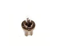 MAXGEAR Glühlampe, Innenraumleuchte passend für 78-0082SET