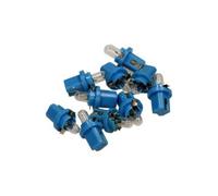 MAXGEAR 78-0140SET Glühlampe, Instrumentenbeleuchtung