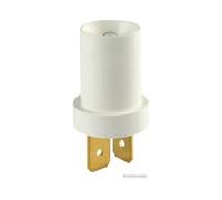 HERTH+BUSS ELPARTS Glühlampe, Instrumentenbeleuchtung 89901070