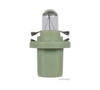 HERTH+BUSS ELPARTS Glühlampe, Instrumentenbeleuchtung 89901277