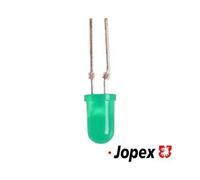 JP GROUP Glühlampe, Instrumentenbeleuchtung 1195903700 für VW