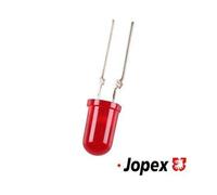 JP GROUP Glühlampe, Instrumentenbeleuchtung 1195903800 für VW