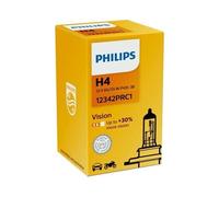 Philips Vision 12342PRC1 Mehr Sicht