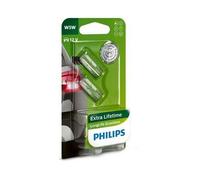 Philips LongLife EcoVision 12961LLECOB2 Standard-Signal- und -Innenbeleuchtung