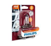 Philips MasterDuty 13342MDC1 Scheinwerferlampe mit 24 V