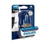 Philips MasterDuty BlueVision H4 75 W Xenon