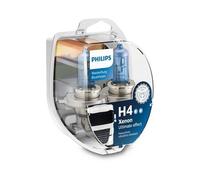 Philips MasterDuty BlueVision H4 75 W Xenon