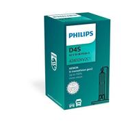 1x Glühlampe PHILIPS 42402XV2C1 passend für HONDA MAZDA TOYOTA LEXUS