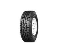 Goodride SL369 A/T 235/75R15 110/107 Q