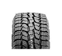 1x Goodride Radial SL-369 A/T Sommerreifen 235/75 R15 Zoll TL 110Q Reifen
