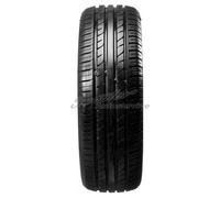 Goodride SA 37 205/50 R16 87 W, Sommerreifen