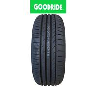 Goodride - Reifen 195/55R16 87V - ZuperEco Z-107