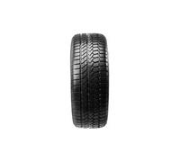 Goodride Z 507 215/60 R16 99 H, Winterreifen