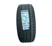 1x Goodyear EfficientGrip Performance 205 55 R16 91H Sommerreifen