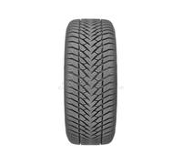 Goodyear UltraGrip PERFORMANCE 3 205/55 R16 91H