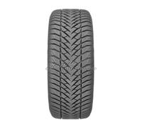 1x Goodyear Winterreifen UltraGrip Performance 3 3PMSF XL 205/55R16 94H 19908702