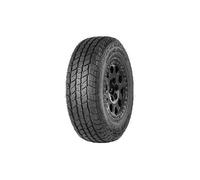 1x Grenlander MAGA AT TWO Sommerreifen 255/70 R15 Zoll 112S Reifen