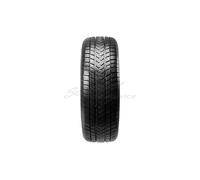 Gripmax 245/35 R 18 92V Suregrip Pro Winter Tl Xl M+S 3Pmsf Winterreifen