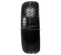 1x GT Radial Kargomax ST-4000 Anhnger Sommerreifen 195 65 15 Zoll TL 95N Reifen