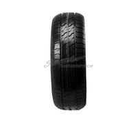 1x GT Radial Kargomax ST-4000 Anhnger Sommerreifen 195/65 R15 Zoll 95N Reifen