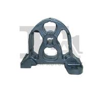 Schalldämpfer-Aufhänger Gummi/Metall 103-929 FA1 für BMW X5