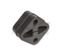 HJS Halter, Abgasanlage 83 12 2089